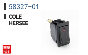 58327-01 ͼƬ